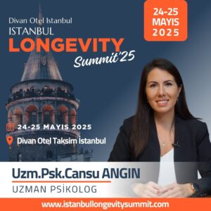 Uzm.Psk.Cansu ANGIN