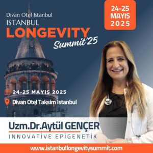 Uzm.Dr.Aytül GENÇER